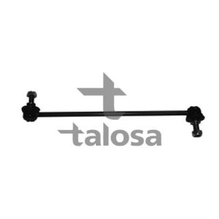 šarnyro stabilizatorius TALOSA 50-04753