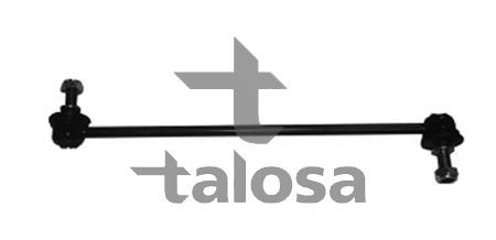 šarnyro stabilizatorius TALOSA 50-04753
