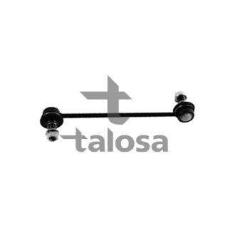 šarnyro stabilizatorius TALOSA 50-04885