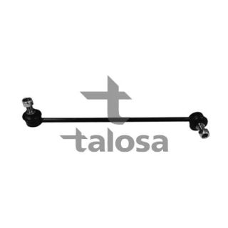 šarnyro stabilizatorius TALOSA 50-05029