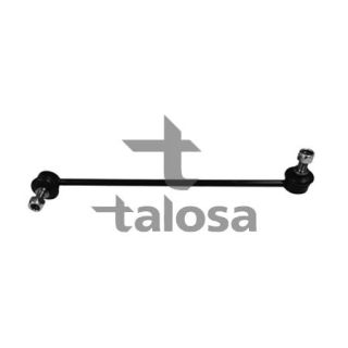 šarnyro stabilizatorius TALOSA 50-05030