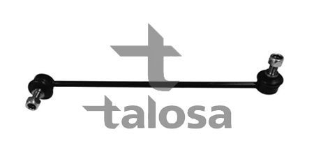 šarnyro stabilizatorius TALOSA 50-05030
