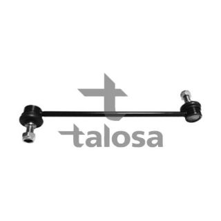 šarnyro stabilizatorius TALOSA 50-05447