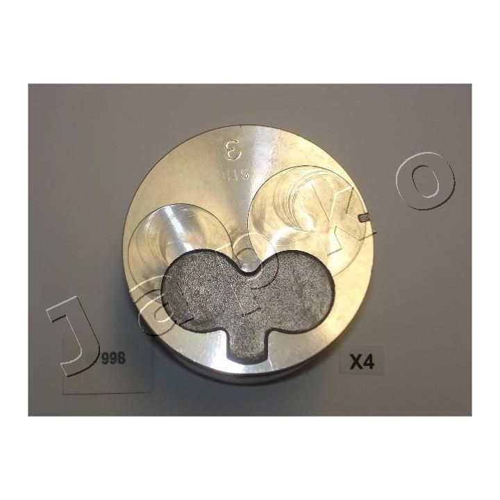 Stūmoklis JAPKO 9998