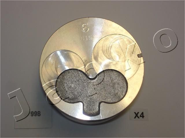 Stūmoklis JAPKO 9998