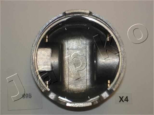 Stūmoklis JAPKO 9998