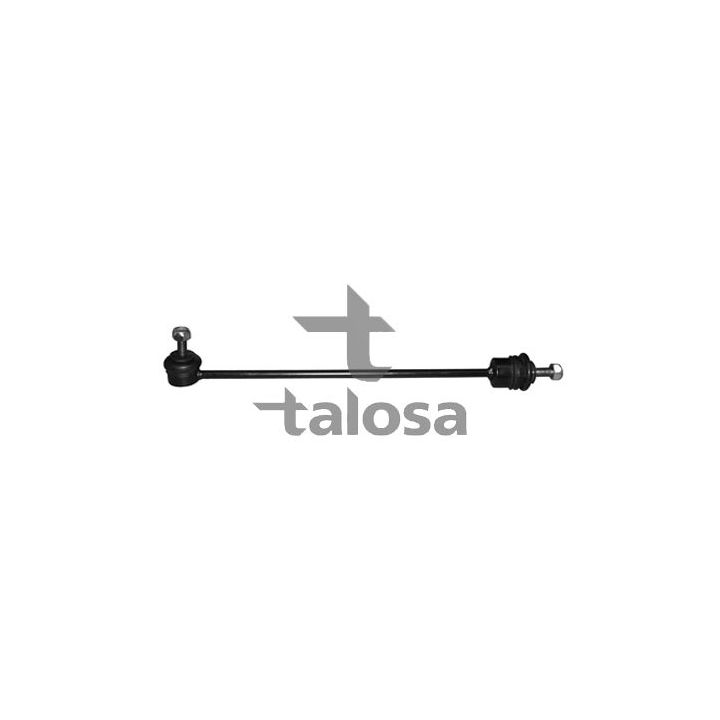 šarnyro stabilizatorius TALOSA 50-06245