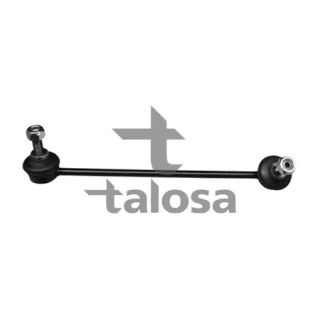 šarnyro stabilizatorius TALOSA 50-06278