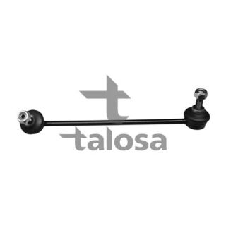 šarnyro stabilizatorius TALOSA 50-06279