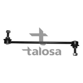 šarnyro stabilizatorius TALOSA 50-06291