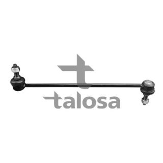 šarnyro stabilizatorius TALOSA 50-06335