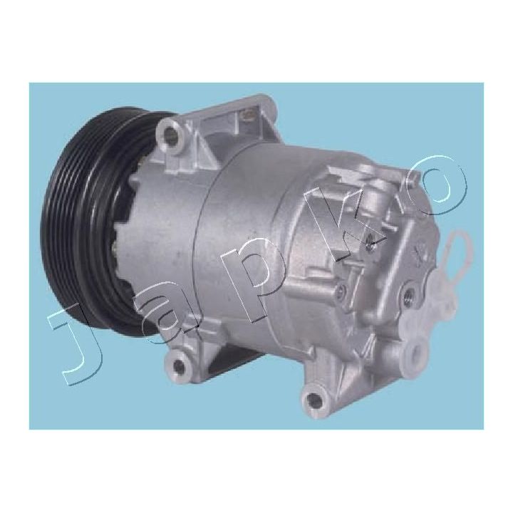 Kompresorius, oro kondicionierius JAPKO CMP2010951