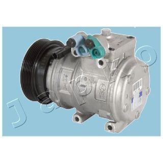 Kompresorius, oro kondicionierius JAPKO CMP2030131