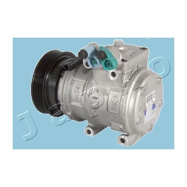 Kompresorius, oro kondicionierius JAPKO CMP2030131
