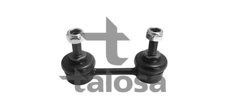 šarnyro stabilizatorius TALOSA 50-07106