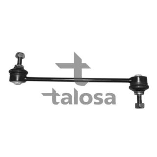 šarnyro stabilizatorius TALOSA 50-07107