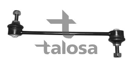 šarnyro stabilizatorius TALOSA 50-07107