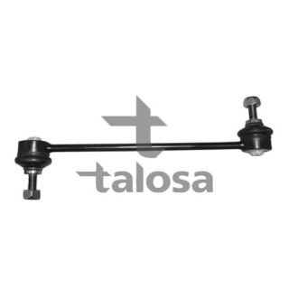 šarnyro stabilizatorius TALOSA 50-07108