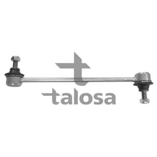 šarnyro stabilizatorius TALOSA 50-07124