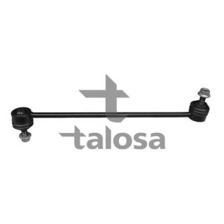 šarnyro stabilizatorius TALOSA 50-07258