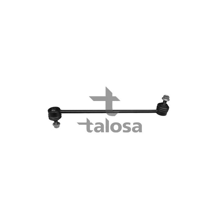 šarnyro stabilizatorius TALOSA 50-07258