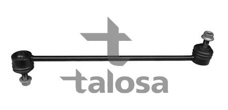 šarnyro stabilizatorius TALOSA 50-07258