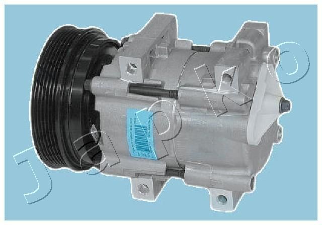 Kompresorius, oro kondicionierius JAPKO CMP2060717