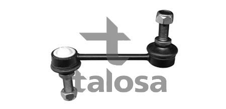šarnyro stabilizatorius TALOSA 50-07259
