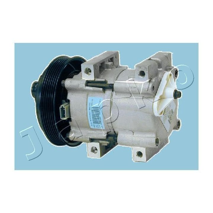 Kompresorius, oro kondicionierius JAPKO CMP2060720