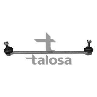 šarnyro stabilizatorius TALOSA 50-07281