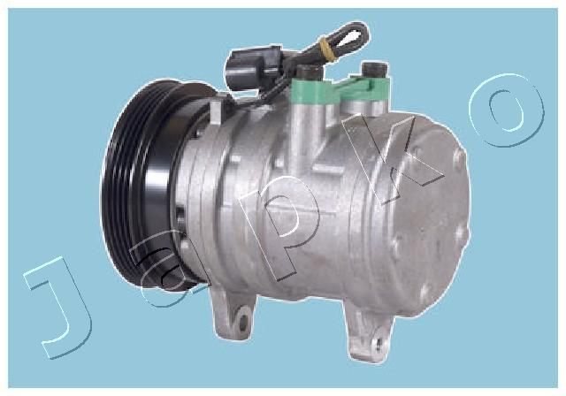 Kompresorius, oro kondicionierius JAPKO CMP2060734