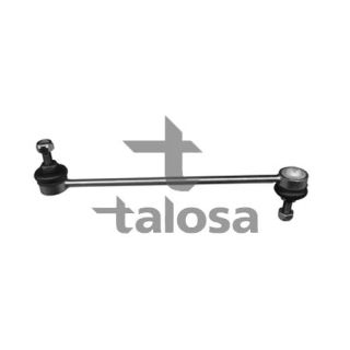 šarnyro stabilizatorius TALOSA 50-07282