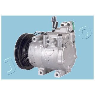 Kompresorius, oro kondicionierius JAPKO CMP2060736