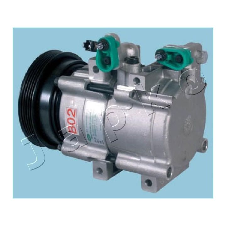 Kompresorius, oro kondicionierius JAPKO CMP2060737