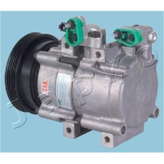 Kompresorius, oro kondicionierius JAPKO CMP2060741
