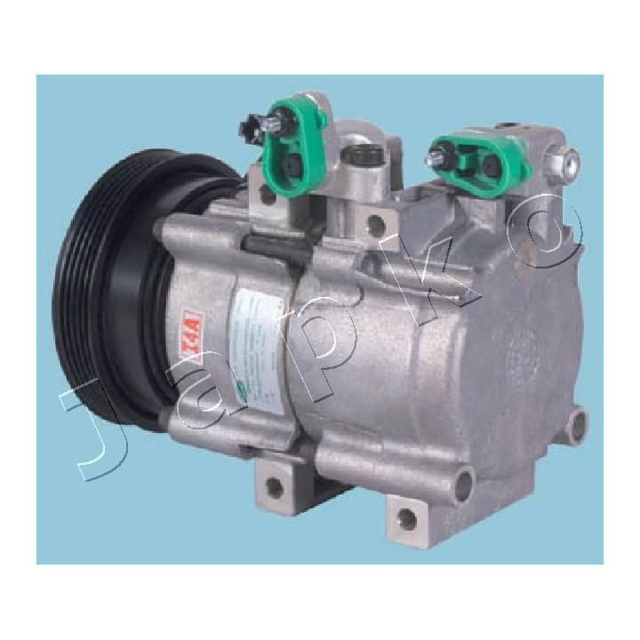 Kompresorius, oro kondicionierius JAPKO CMP2060741