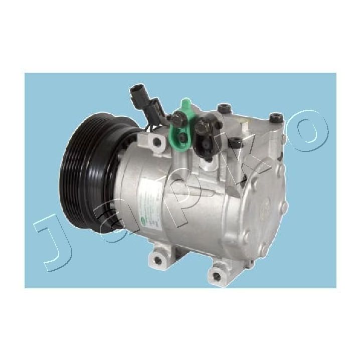 Kompresorius, oro kondicionierius JAPKO CMP2060752
