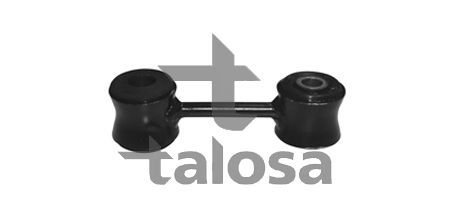 šarnyro stabilizatorius TALOSA 50-07333