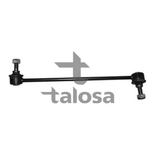 šarnyro stabilizatorius TALOSA 50-07334