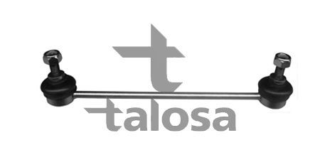 šarnyro stabilizatorius TALOSA 50-07338