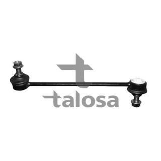 šarnyro stabilizatorius TALOSA 50-07365