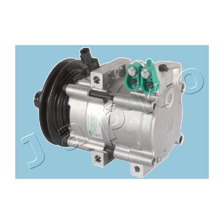 Kompresorius, oro kondicionierius JAPKO CMP2081112