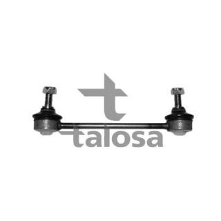 šarnyro stabilizatorius TALOSA 50-07368