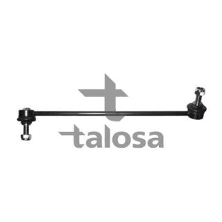 šarnyro stabilizatorius TALOSA 50-07377