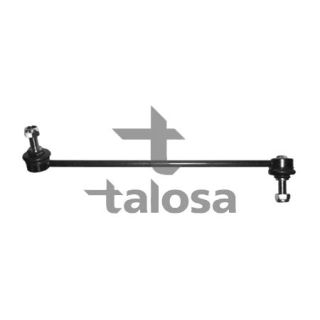 šarnyro stabilizatorius TALOSA 50-07378