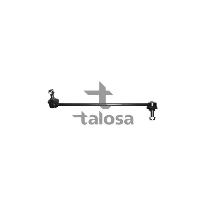 šarnyro stabilizatorius TALOSA 50-07378