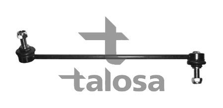 šarnyro stabilizatorius TALOSA 50-07378