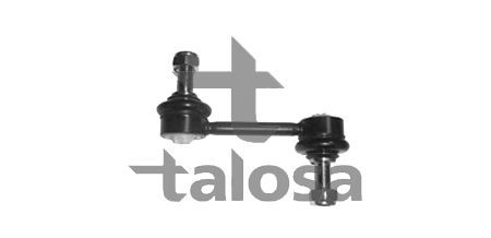 šarnyro stabilizatorius TALOSA 50-07379