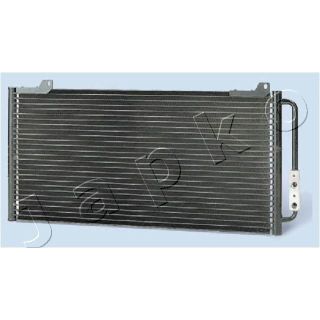 Kondensatorius, oro kondicionierius JAPKO CND012001