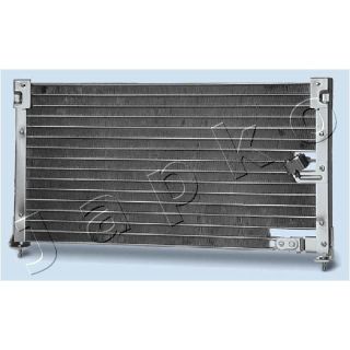 Kondensatorius, oro kondicionierius JAPKO CND012003